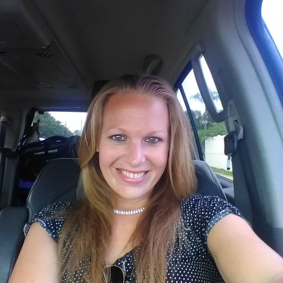 jenniferdodg892